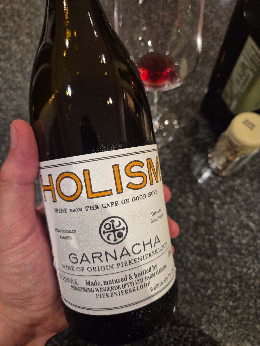 Johann Biermann 🇿🇦 tweet media