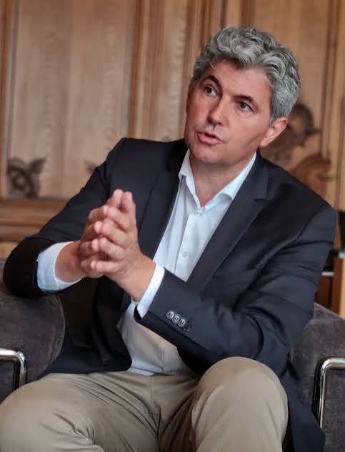 🎗️(((SIMON WEINBERG))) tweet media