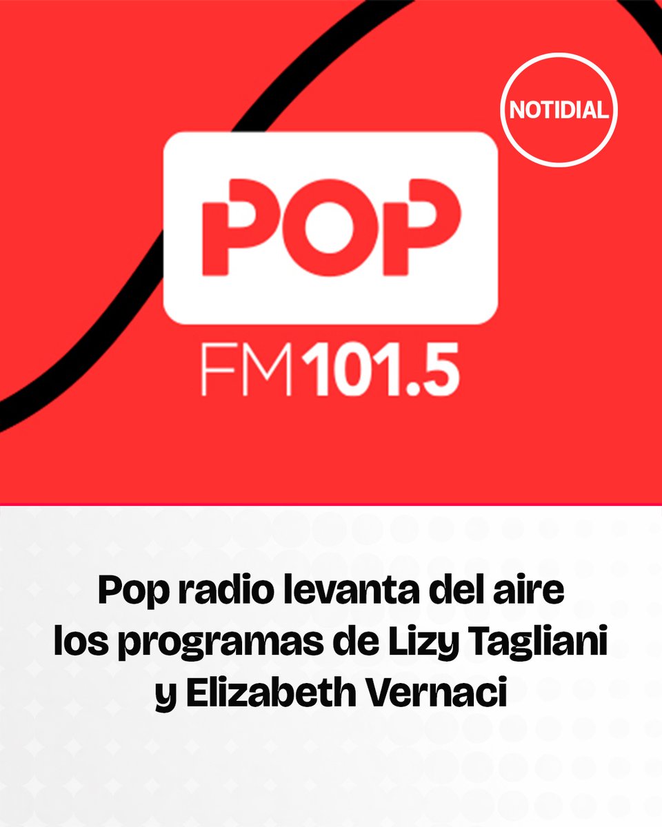 NOTIDIAL tweet media