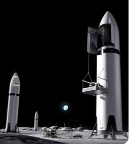 Andy K_333 tweet media