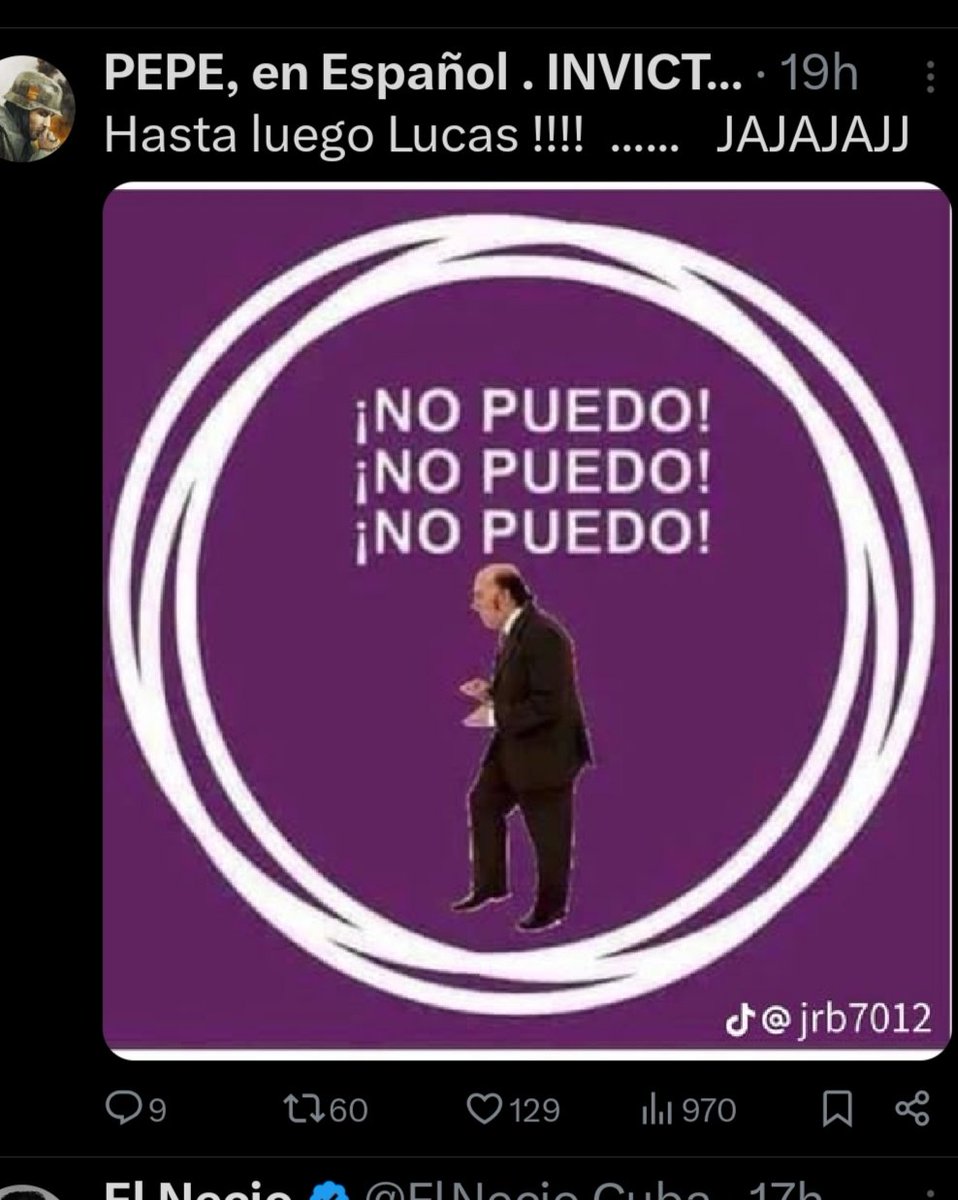 #YoMeRebelo18M💙🌊💙🌊💙🌊
💙#YoMeRebelo19M🌊💙🌊💙🌊💙🌊
💙🌊💙🌊💙🌊💙🌊💙🌊💙🌊💙🌊💙🌊🌊💙