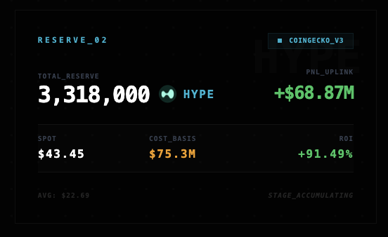 Nobs (side character arc) tweet media