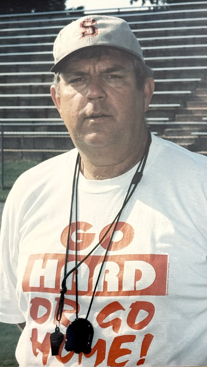 Michael Paul tweet media