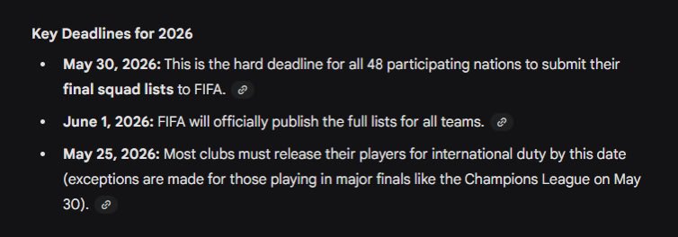 سـكايلر tweet media