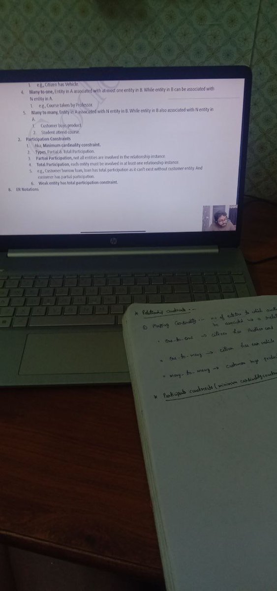 SaahilxRajput's tweet photo. Day 54🔥

✅ Topological Sort (DFS approach) 
✅ Kahn's Algorithm (BFS-based topo sort) 
✅ Cycle detection in a directed graph 
✅ Course Schedule I 
✅ Course Schedule II 

Drop a 🔁 if you're on the DSA grind too! 
 #DSA #GraphAlgorithms #LeetCode #100DaysOfCode #CodingLife https://t.co/9lmmGobZMZ