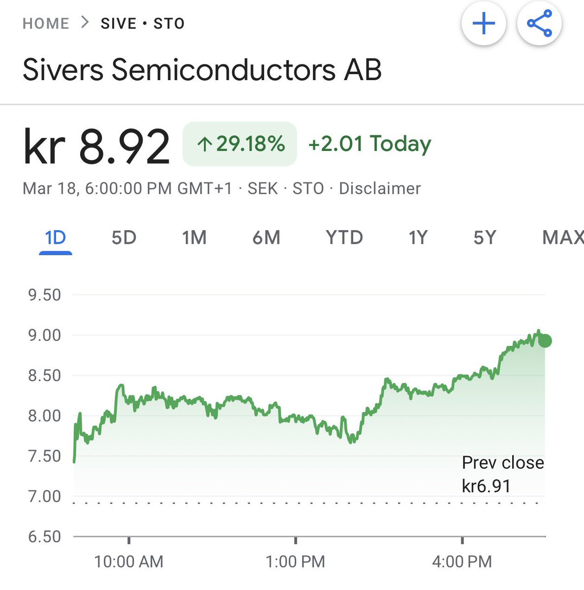 Serenity tweet media