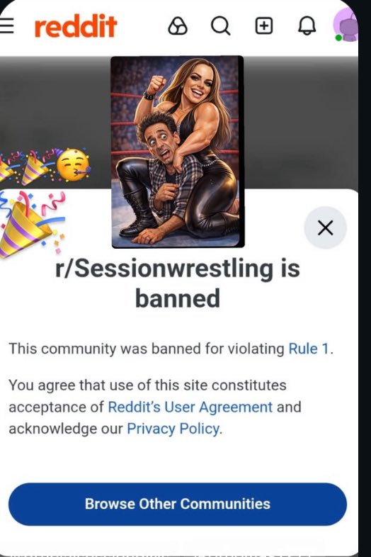 Jennifer Thomas tweet media