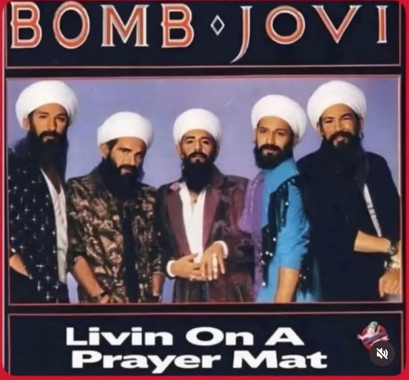 Millionaires club ⚫️⚪️ tweet media