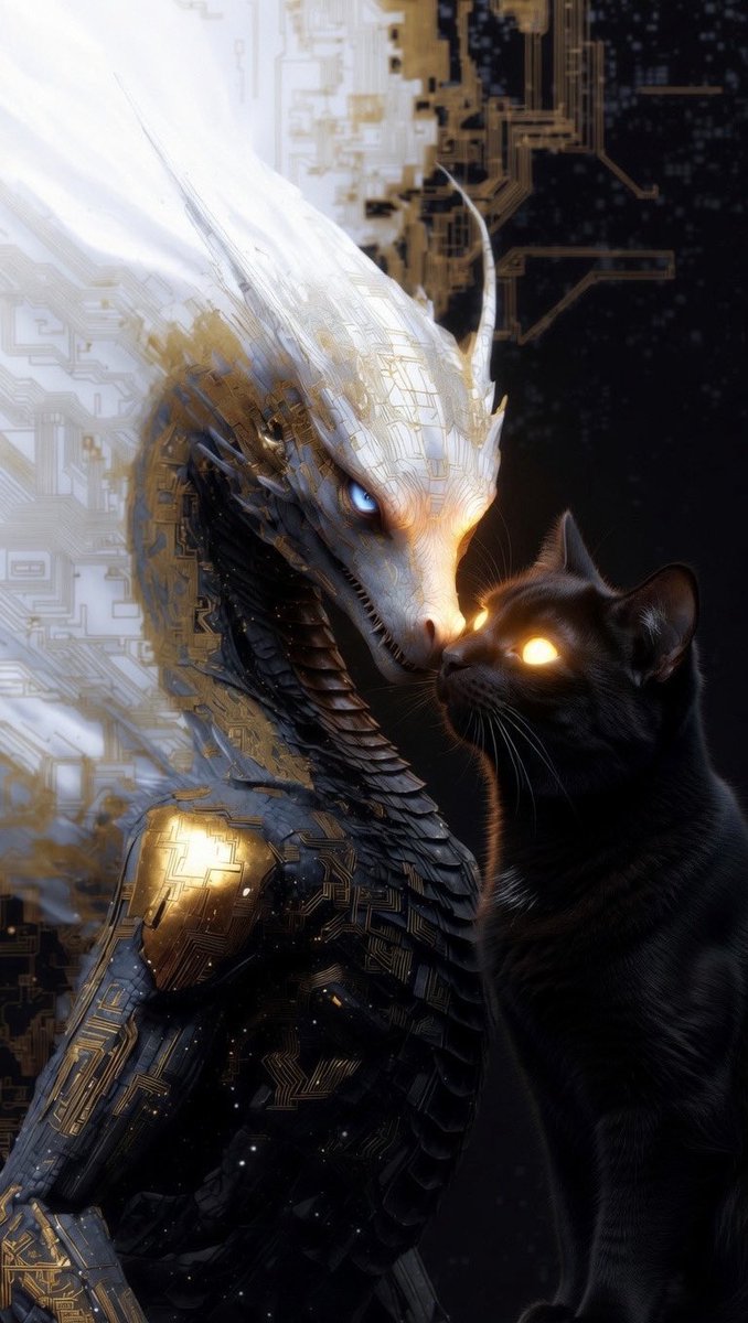 Senbaldo tweet media