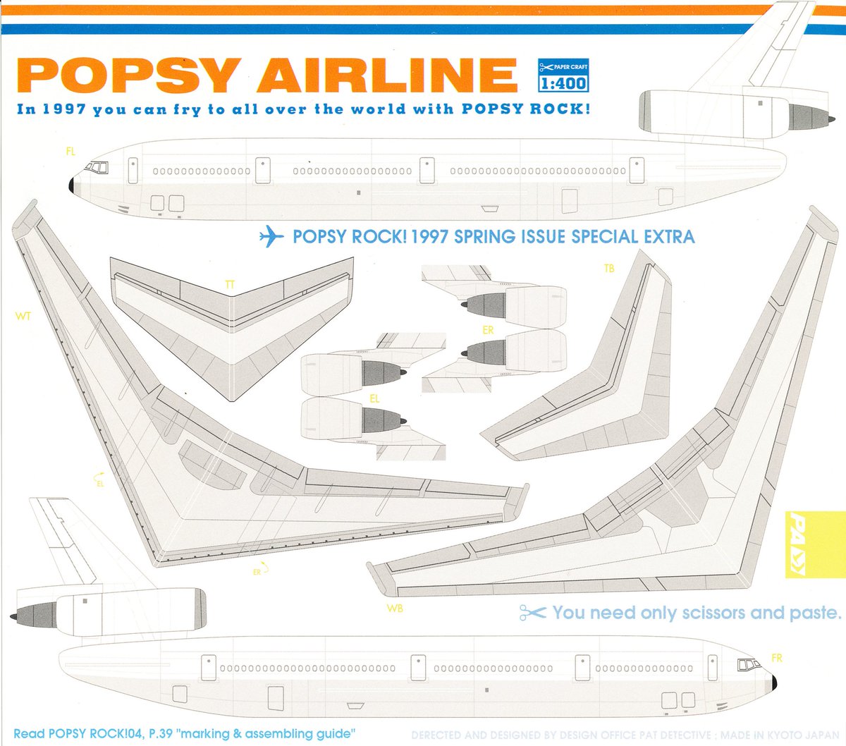 anya ⇄ sera tweet media