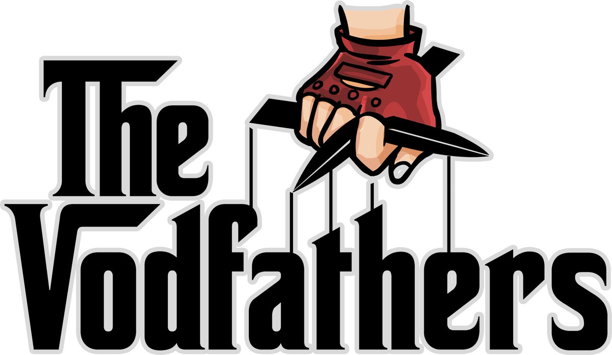 Last Free Nation tweet media