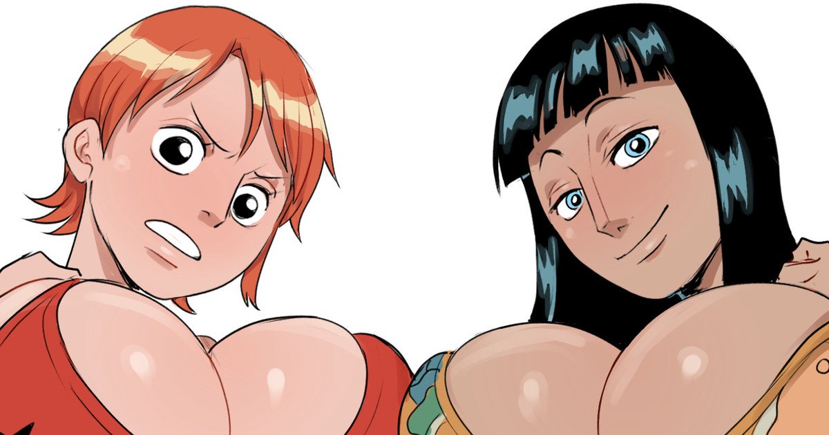 🔞 Detnox tweet media