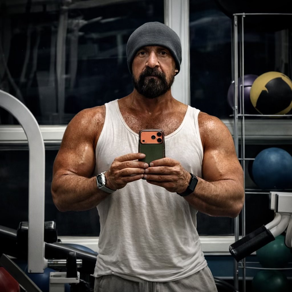 💯𖤍 RØdneyRɆmix 𖤍 💯 tweet media