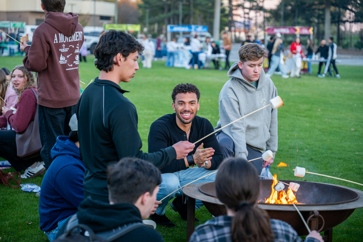 Pensacola Christian College tweet media