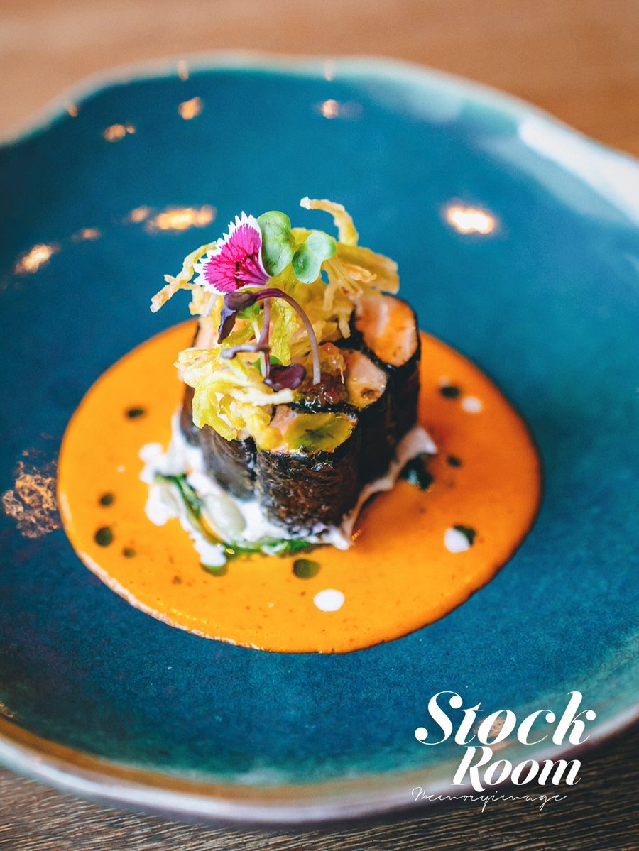 Ganesh Gani tweet media