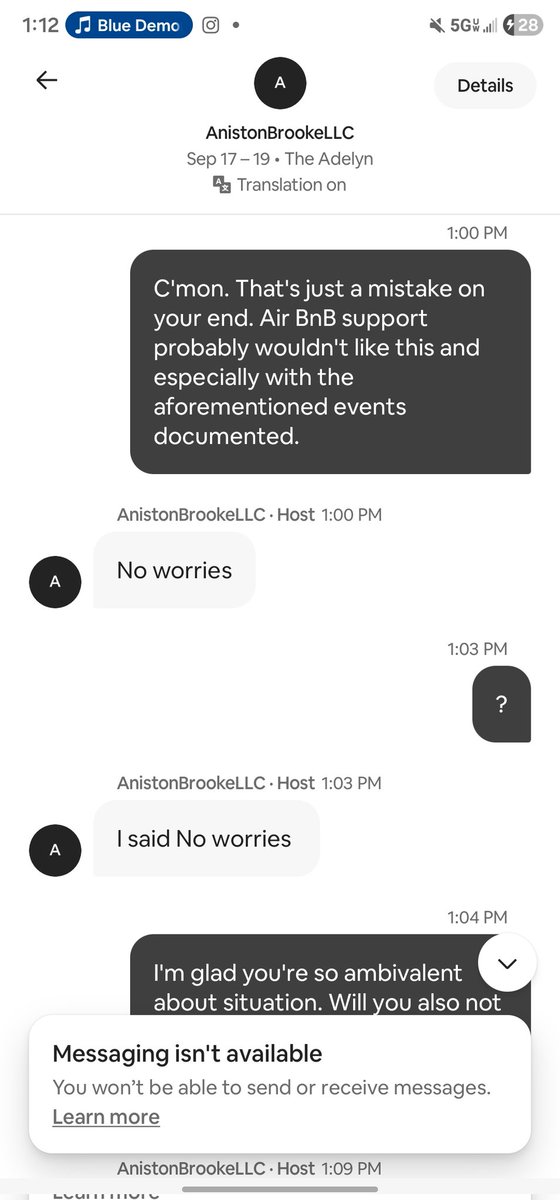 Under Face Value ⬇️ tweet media