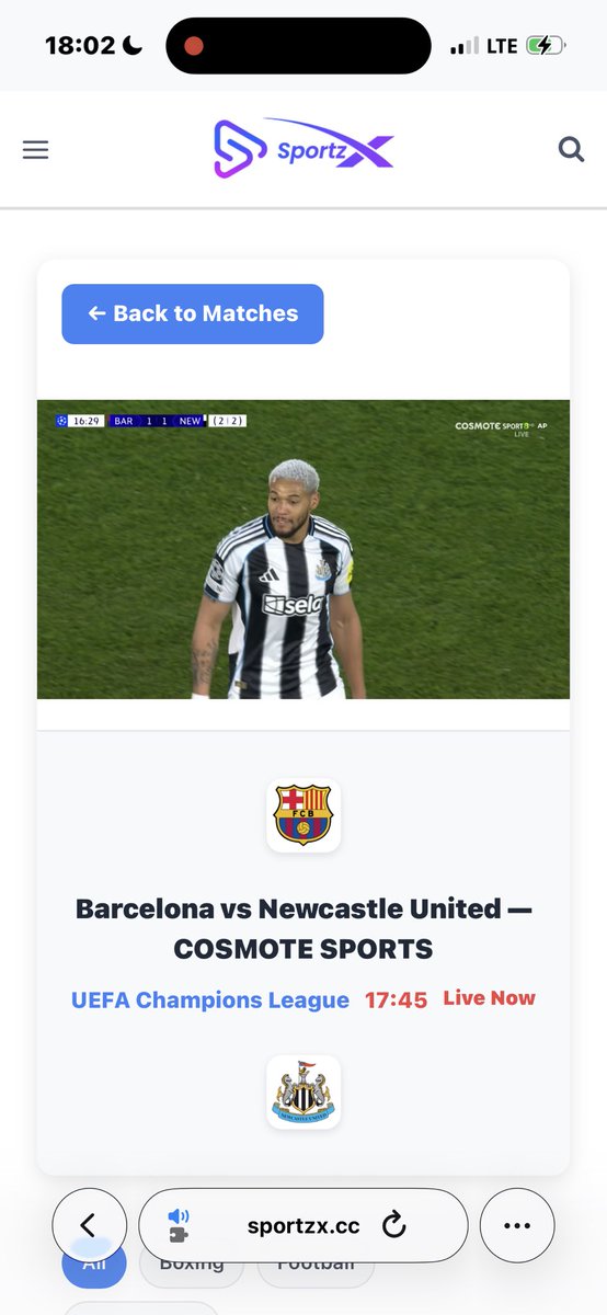 imam MALICK Escobar ⁶₆⁷ 🪴 tweet media