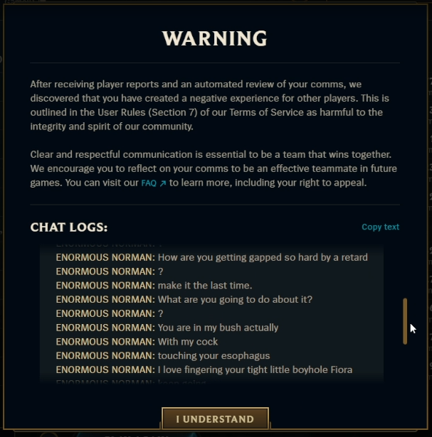 No Arm Whatley tweet media