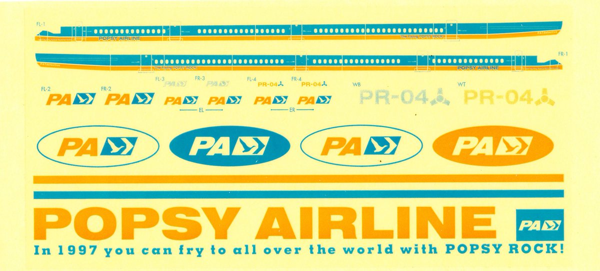 anya ⇄ sera tweet media