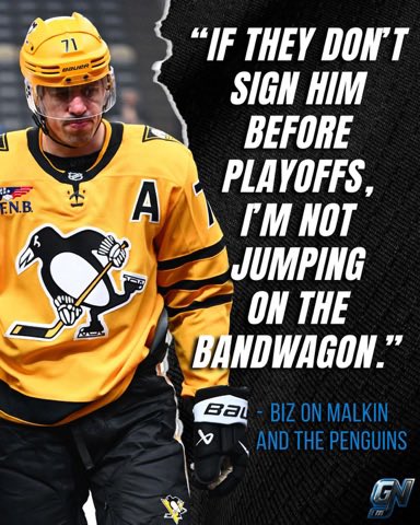 Game Notes tweet media