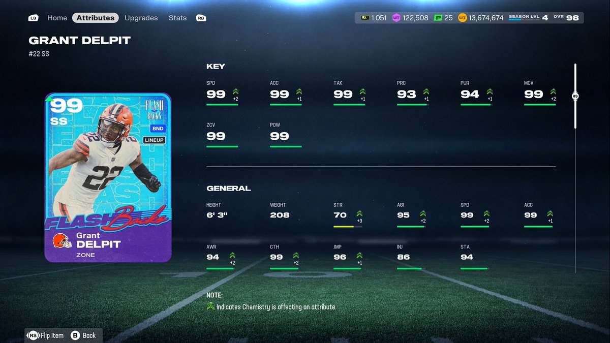 𝑪𝒂𝒓𝒍𝒊𝒕𝒐𝒔 tweet media