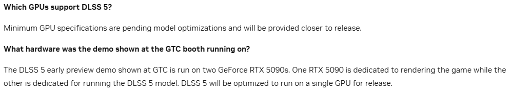 NeubertIM 📯 tweet media