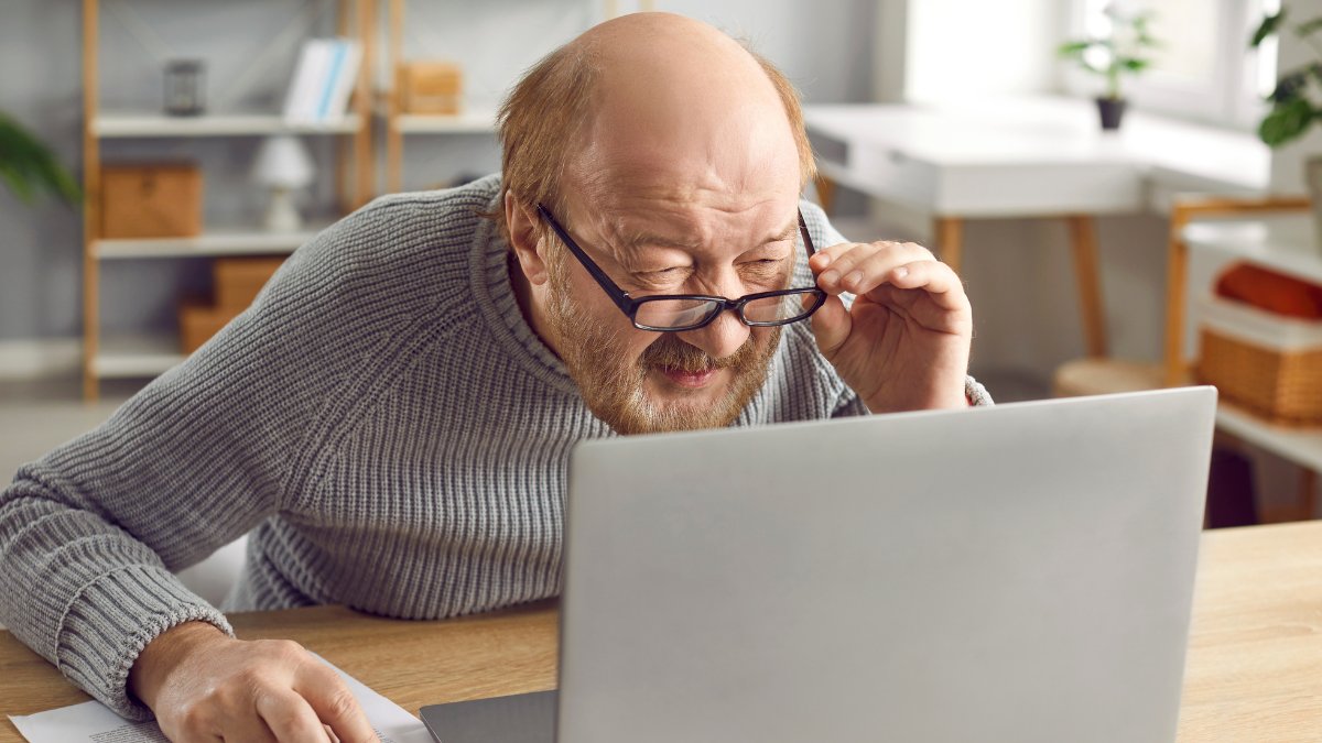 Lottery Post tweet media