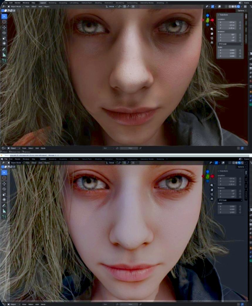 lizardmech tweet media