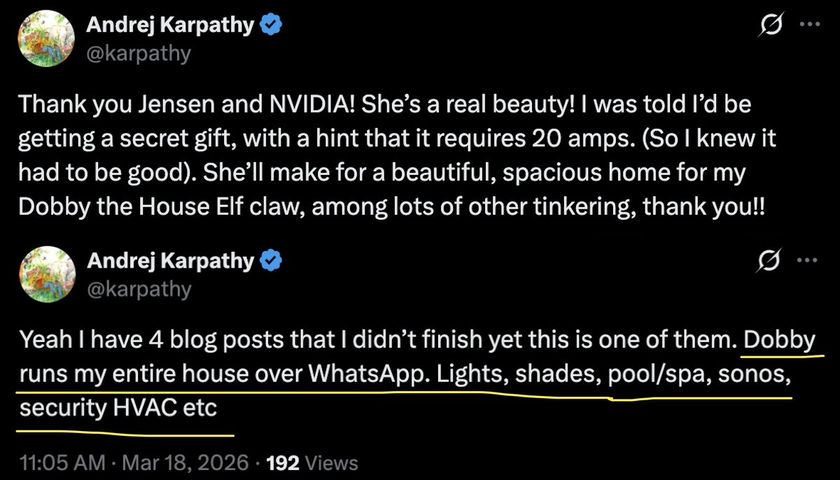 Yuchen Jin tweet media