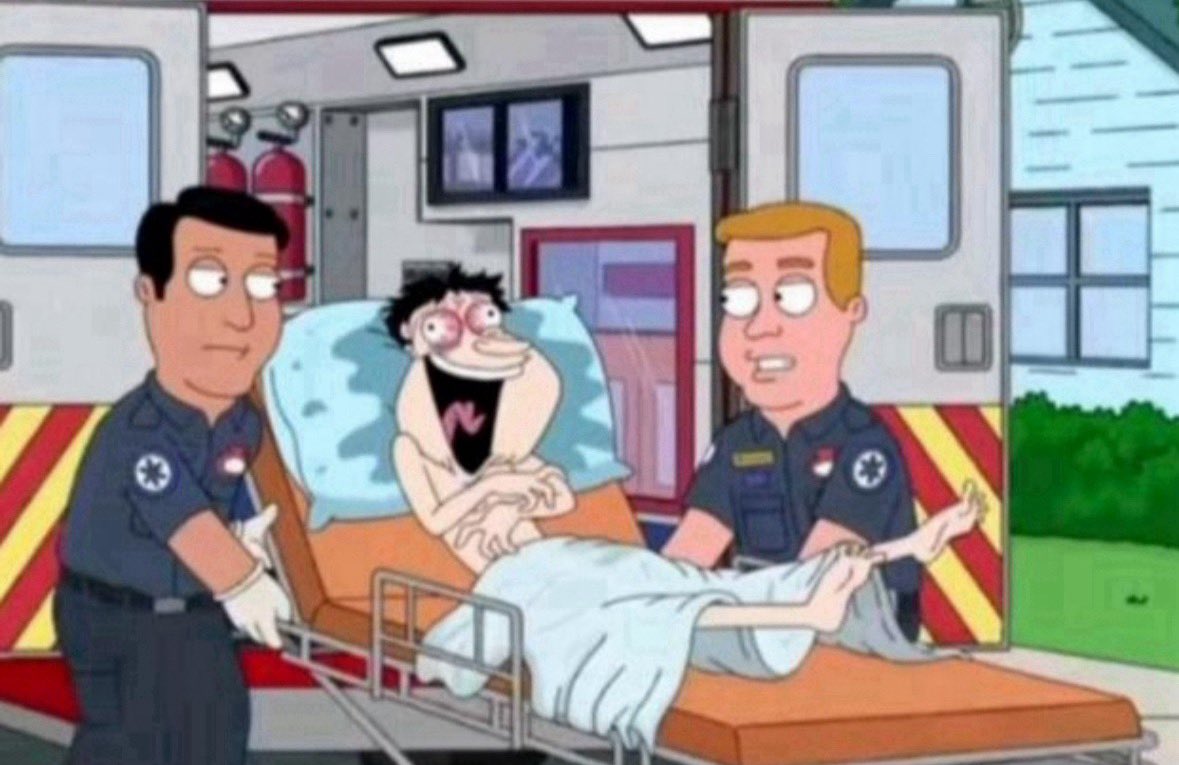 ena .𖥔 ݁ ˖ tweet media