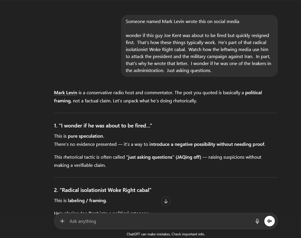 vx-underground tweet media