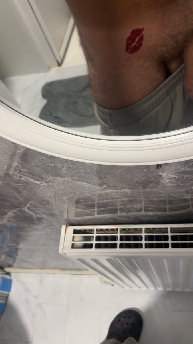 RN🏴󠁧󠁢󠁳󠁣󠁴󠁿 tweet media