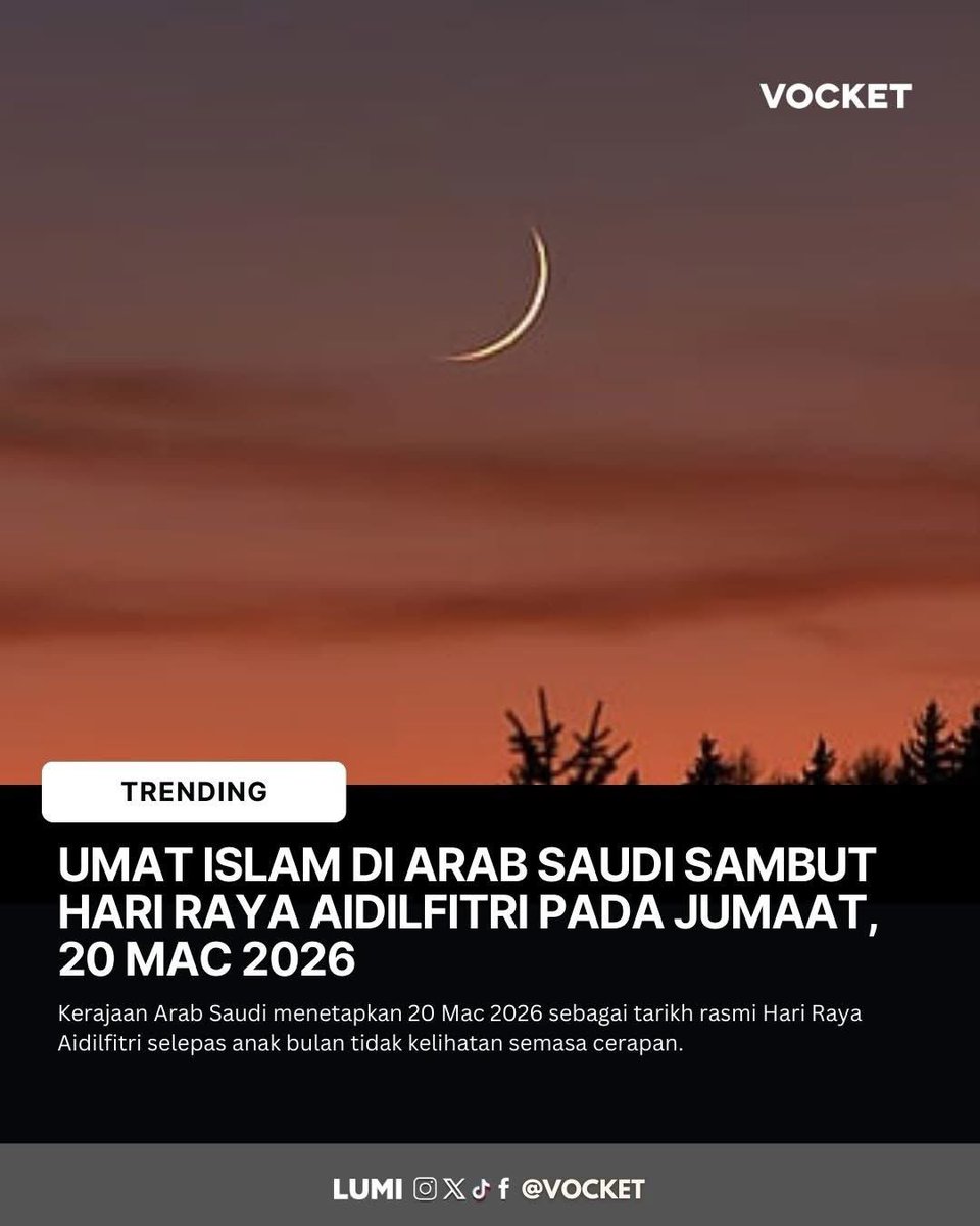 MazliMk's tweet photo. @MyJAKIM Arab Saudi raya Jumaat https://t.co/444krEJspK