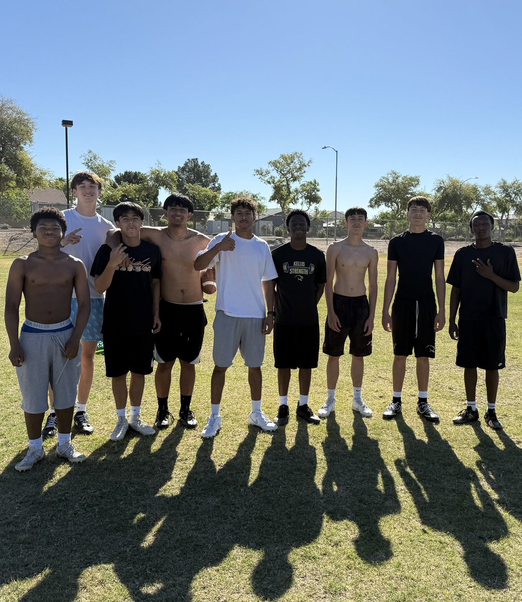 Brodee Lermon tweet media