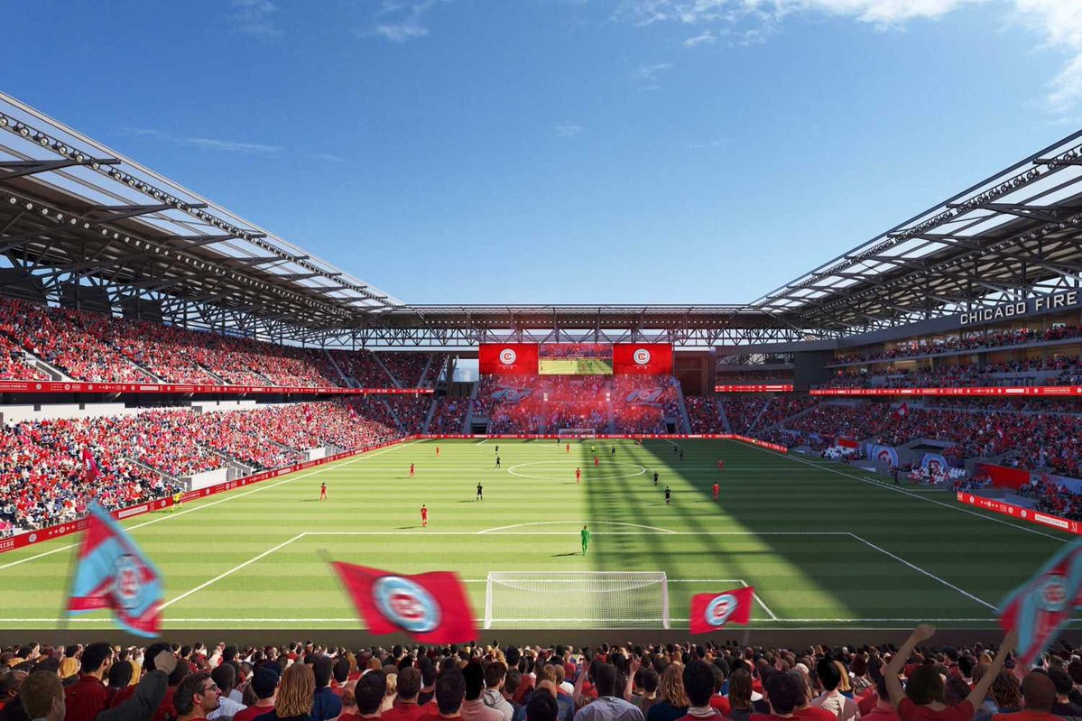 Manytops Stadiums tweet media