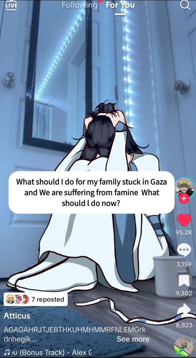 Lana & Hala Family's 🇵🇸🍉 tweet media