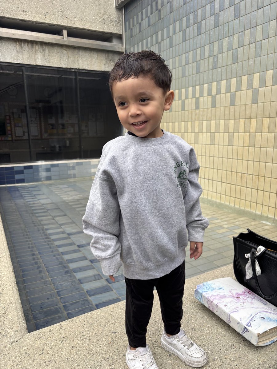 ChargedUP⚡️⚡️ tweet media