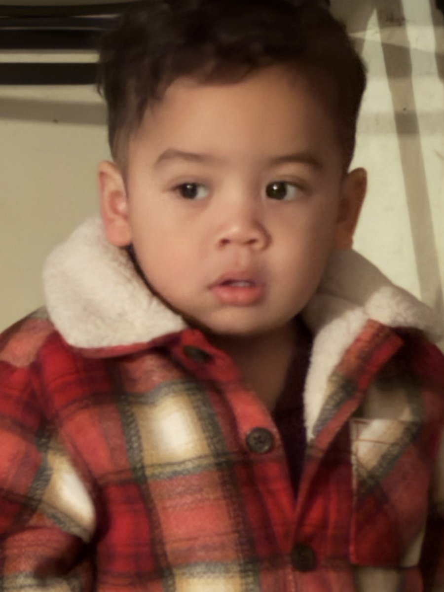 ChargedUP⚡️⚡️ tweet media