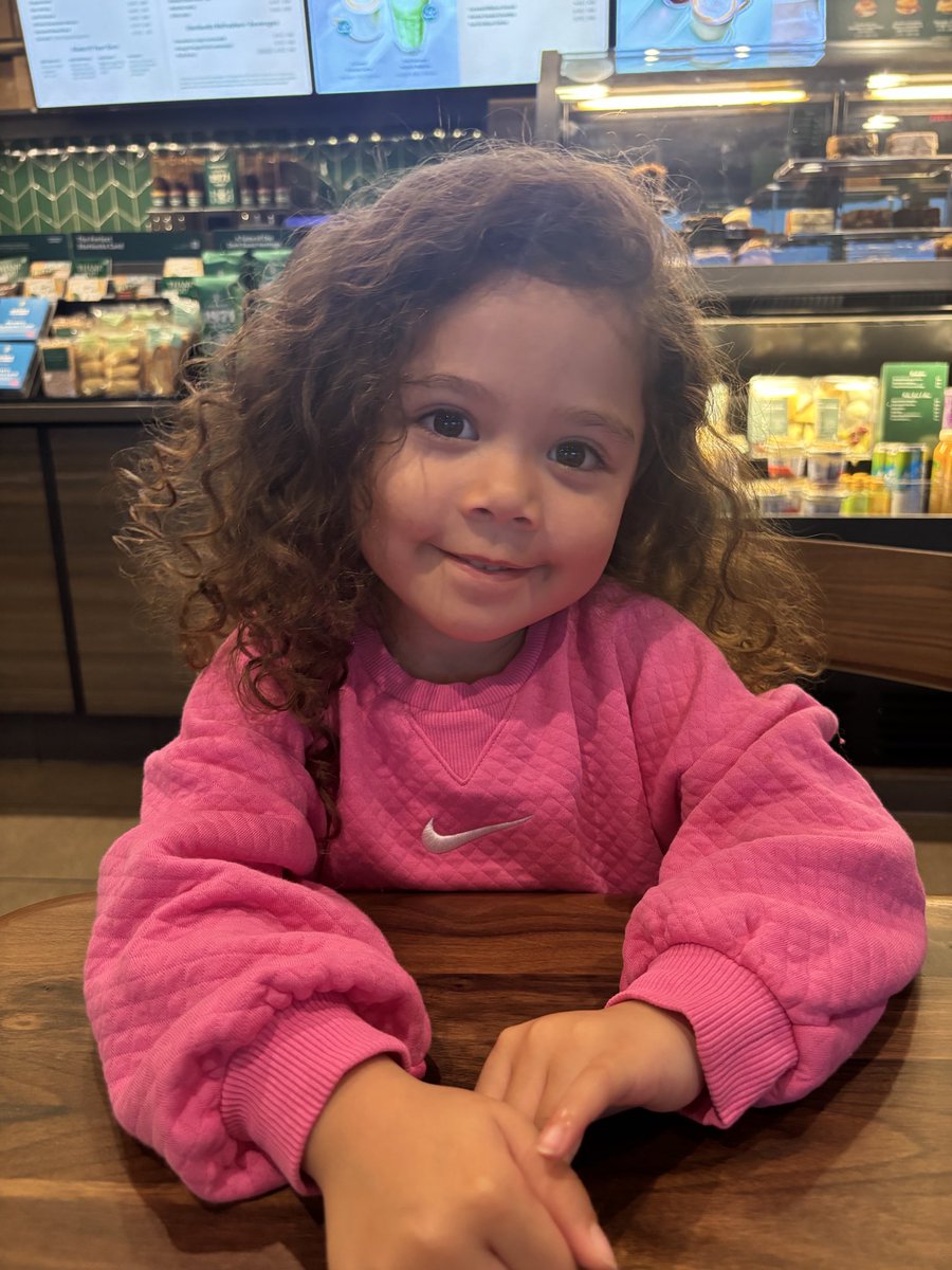 ChargedUP⚡️⚡️ tweet media