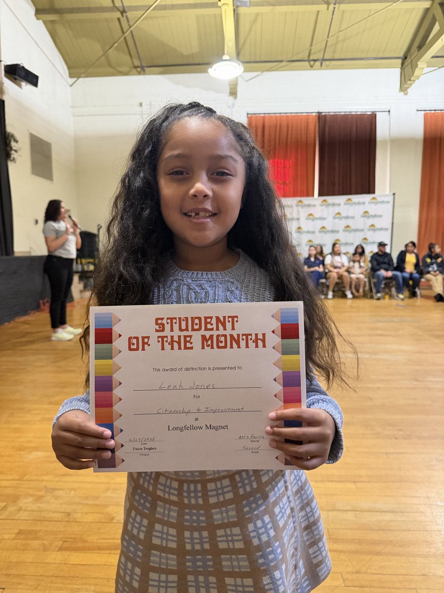 ChargedUP⚡️⚡️ tweet media