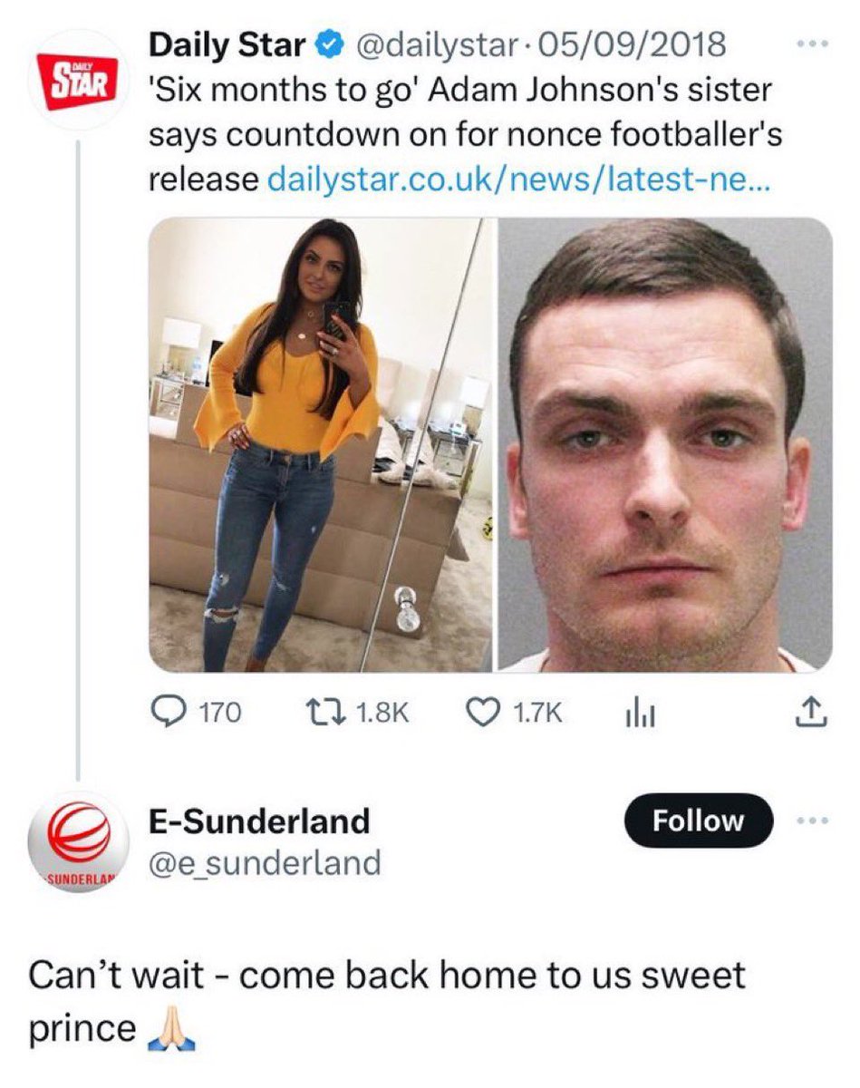 GW tweet media