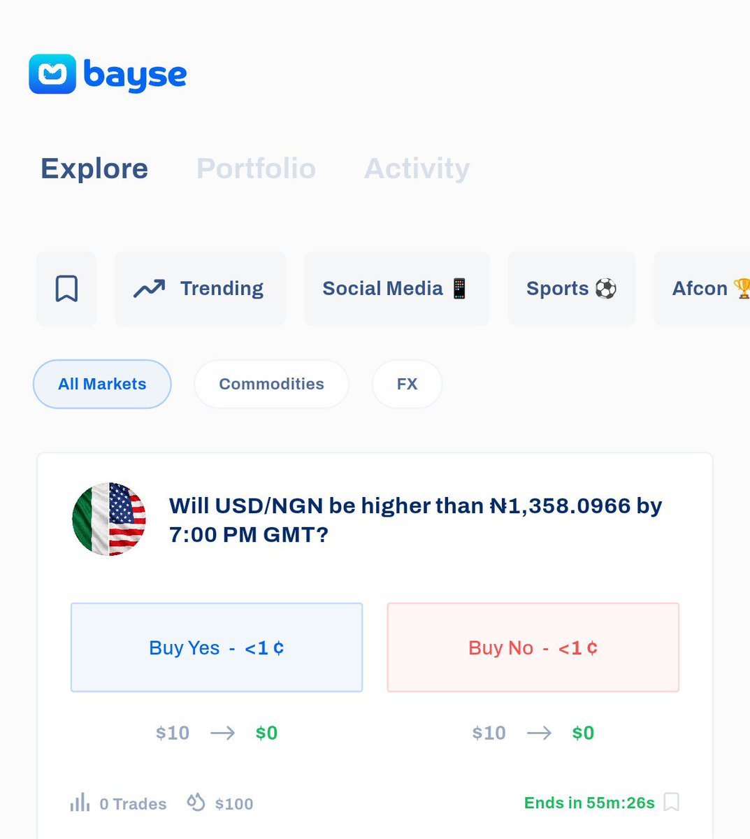 Dr. Harri tweet media