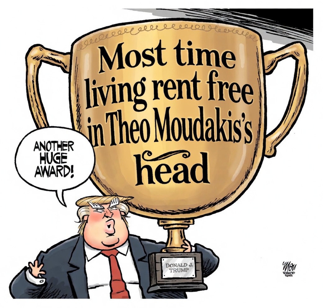 Dustin Plett tweet media