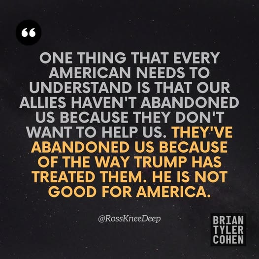 Windy101🇨🇦🇺🇸🇺🇦🐾🐾🐾 tweet media