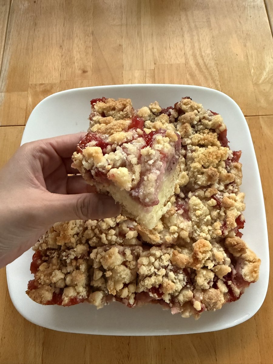 cel 🩵 tweet media