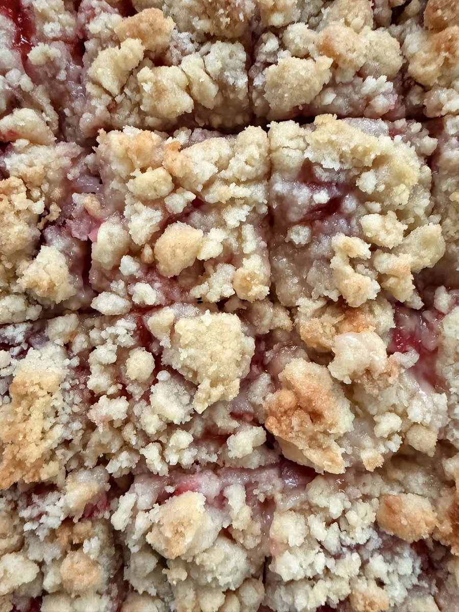 cel 🩵 tweet media