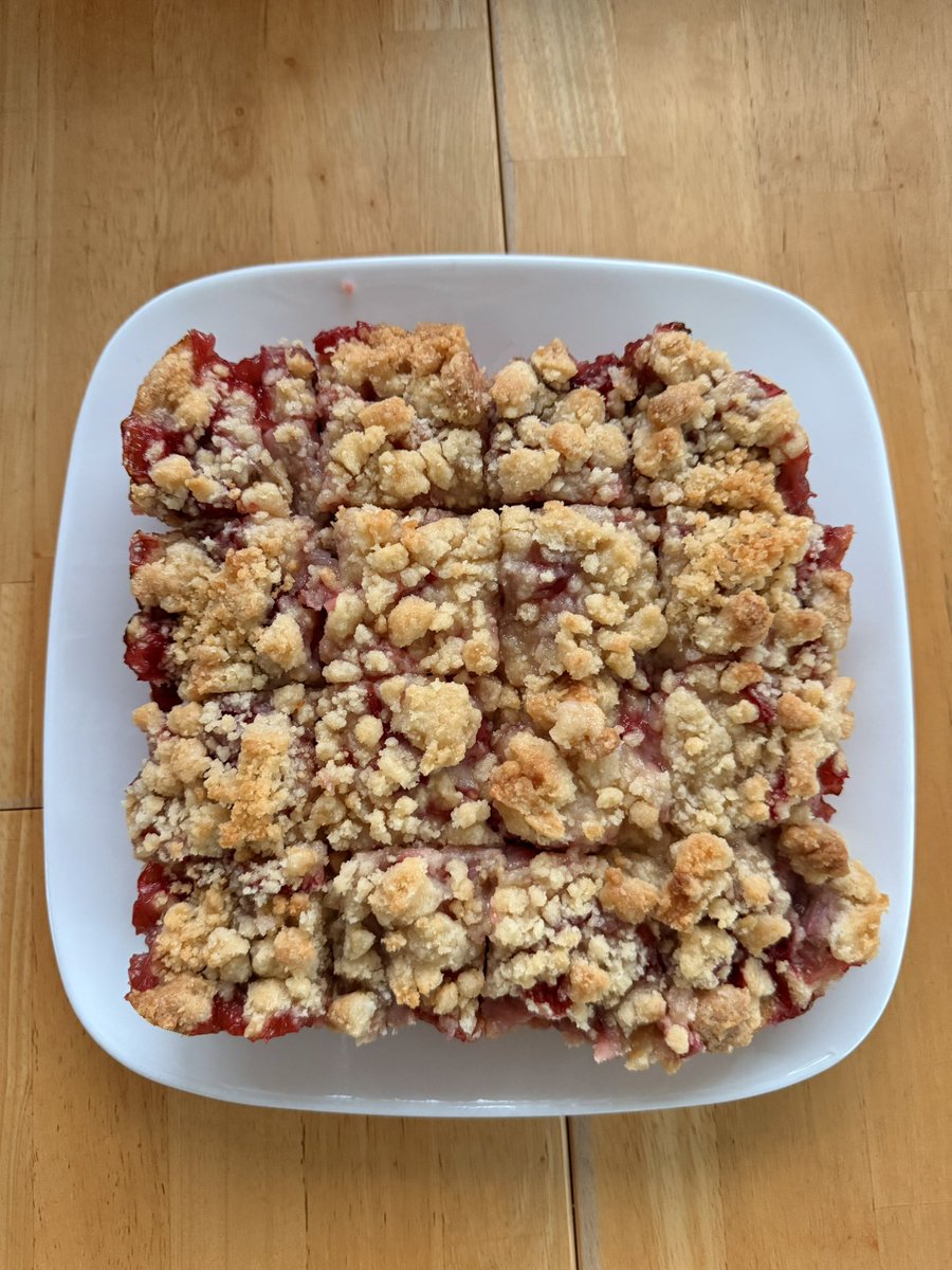 cel 🩵 tweet media