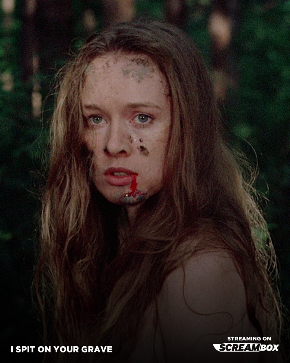 SCREAMBOX tweet media