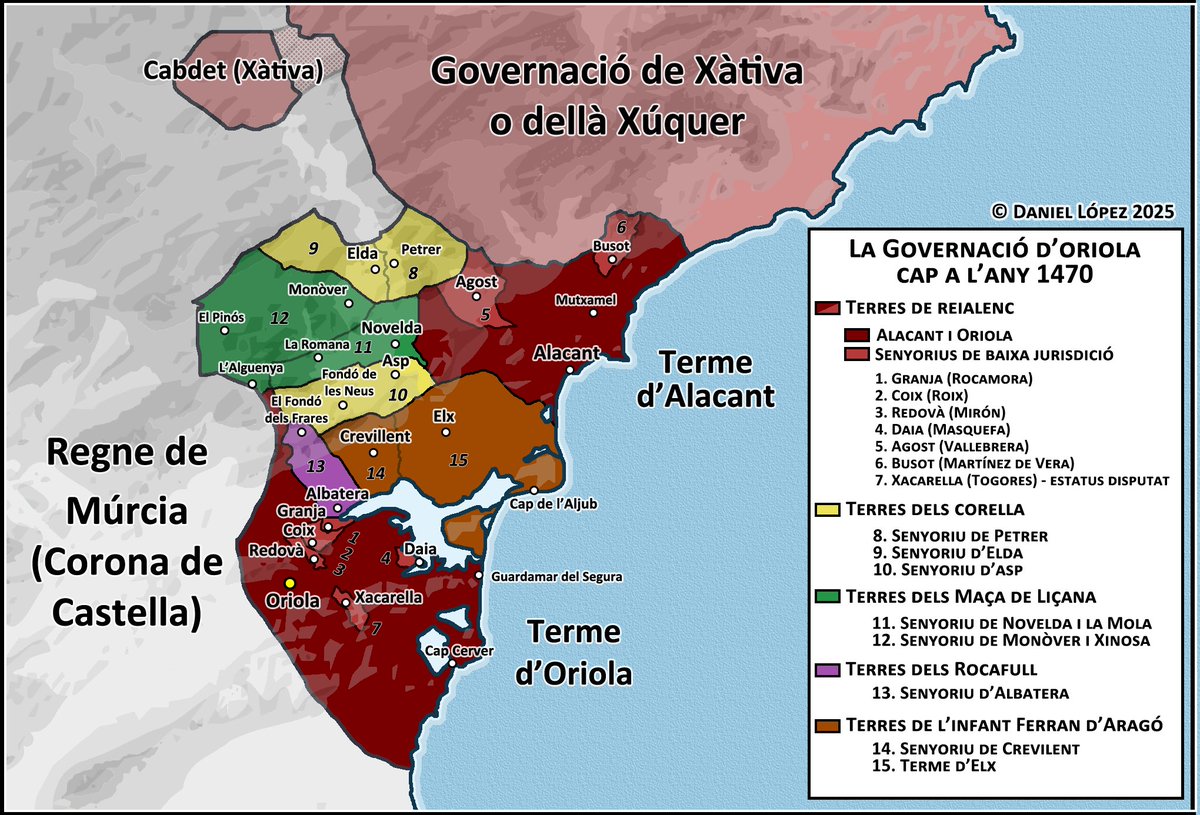 Daniel López 🪬 tweet media