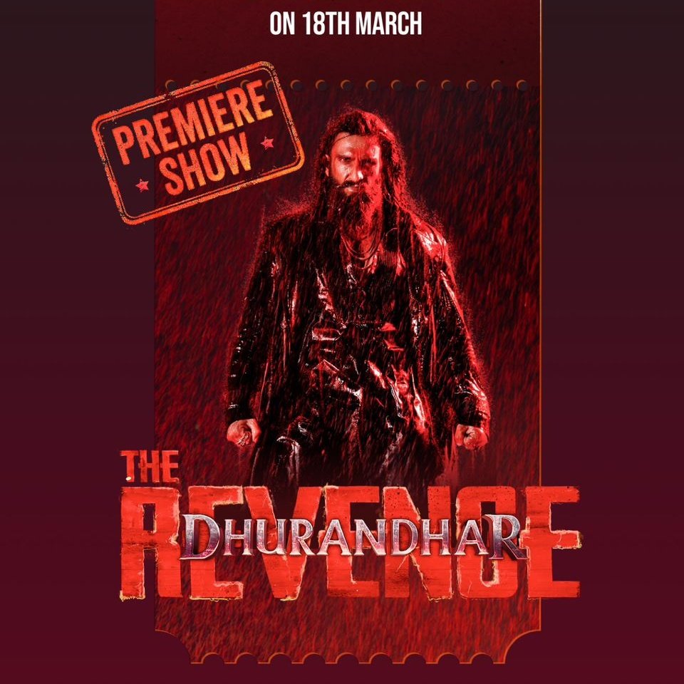 Karky Johnson tweet media